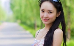 日本wifi禁用_高清